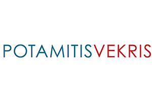 Potamitis Vekris